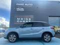 Suzuki Vitara 1.5 DUALJET HYBRID 115CH PRIVILEGE AUTO Bleu - thumbnail 4