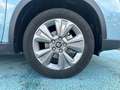 Suzuki Vitara 1.5 DUALJET HYBRID 115CH PRIVILEGE AUTO Bleu - thumbnail 18
