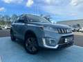 Suzuki Vitara 1.5 DUALJET HYBRID 115CH PRIVILEGE AUTO Bleu - thumbnail 3