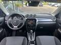 Suzuki Vitara 1.5 DUALJET HYBRID 115CH PRIVILEGE AUTO Bleu - thumbnail 9