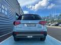 Suzuki Vitara 1.5 DUALJET HYBRID 115CH PRIVILEGE AUTO Bleu - thumbnail 5