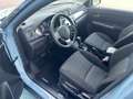 Suzuki Vitara 1.5 DUALJET HYBRID 115CH PRIVILEGE AUTO Bleu - thumbnail 8
