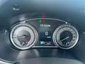 Suzuki Vitara 1.5 DUALJET HYBRID 115CH PRIVILEGE AUTO Bleu - thumbnail 11
