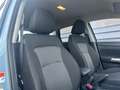 Suzuki Vitara 1.5 DUALJET HYBRID 115CH PRIVILEGE AUTO Bleu - thumbnail 7