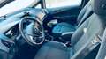 Ford B-Max 1.0 ecoboost 100cv Bianco - thumbnail 4
