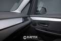 BMW 218 d Gran Tourer Luxury Business Pack Auto 7p.ti Синій - thumbnail 37