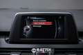 BMW 218 d Gran Tourer Luxury Business Pack Auto 7p.ti Синій - thumbnail 24