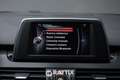 BMW 218 d Gran Tourer Luxury Business Pack Auto 7p.ti Синій - thumbnail 25