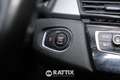 BMW 218 d Gran Tourer Luxury Business Pack Auto 7p.ti Синій - thumbnail 34