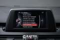 BMW 218 d Gran Tourer Luxury Business Pack Auto 7p.ti Синій - thumbnail 22
