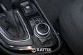 BMW 218 d Gran Tourer Luxury Business Pack Auto 7p.ti Синій - thumbnail 31