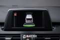 BMW 218 d Gran Tourer Luxury Business Pack Auto 7p.ti Синій - thumbnail 19