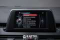 BMW 218 d Gran Tourer Luxury Business Pack Auto 7p.ti Синій - thumbnail 23