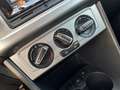 Volkswagen Polo 1.2 TSI Highline 2.HD Klima SHZ Bluetooth Gris - thumbnail 18