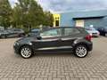 Volkswagen Polo 1.2 TSI Highline 2.HD Klima SHZ Bluetooth Gris - thumbnail 3