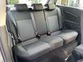 Volkswagen Polo 1.2 TSI Highline 2.HD Klima SHZ Bluetooth Gris - thumbnail 14