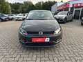 Volkswagen Polo 1.2 TSI Highline 2.HD Klima SHZ Bluetooth Gris - thumbnail 6