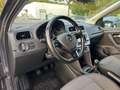Volkswagen Polo 1.2 TSI Highline 2.HD Klima SHZ Bluetooth Gris - thumbnail 15
