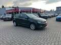 Volkswagen Polo 1.2 TSI Highline 2.HD Klima SHZ Bluetooth Gris - thumbnail 4