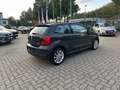 Volkswagen Polo 1.2 TSI Highline 2.HD Klima SHZ Bluetooth Gris - thumbnail 2