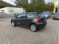 Volkswagen Polo 1.2 TSI Highline 2.HD Klima SHZ Bluetooth Gris - thumbnail 5