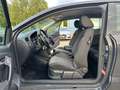 Volkswagen Polo 1.2 TSI Highline 2.HD Klima SHZ Bluetooth Gris - thumbnail 11