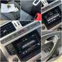 Volkswagen Polo 1.2 TSI Highline 2.HD Klima SHZ Bluetooth Gris - thumbnail 20