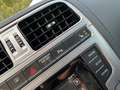 Volkswagen Polo 1.2 TSI Highline 2.HD Klima SHZ Bluetooth Gris - thumbnail 17
