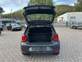 Volkswagen Polo 1.2 TSI Highline 2.HD Klima SHZ Bluetooth Gris - thumbnail 8