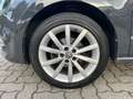 Volkswagen Polo 1.2 TSI Highline 2.HD Klima SHZ Bluetooth Gris - thumbnail 9