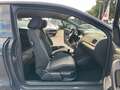 Volkswagen Polo 1.2 TSI Highline 2.HD Klima SHZ Bluetooth Gris - thumbnail 13