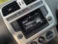 Volkswagen Polo 1.2 TSI Highline 2.HD Klima SHZ Bluetooth Gris - thumbnail 16