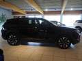 Opel Grandland 1.2 MHEV GS Aut. Schwarz - thumbnail 5