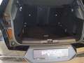 Opel Grandland 1.2 MHEV GS Aut. Schwarz - thumbnail 7