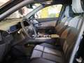 Opel Grandland 1.2 MHEV GS Aut. Schwarz - thumbnail 12