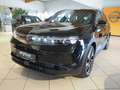 Opel Grandland 1.2 MHEV GS Aut. Schwarz - thumbnail 1