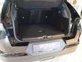 Opel Grandland 1.2 MHEV GS Aut. Schwarz - thumbnail 6