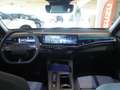 Opel Grandland 1.2 MHEV GS Aut. Schwarz - thumbnail 17