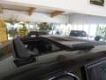 Opel Grandland 1.2 MHEV GS Aut. Schwarz - thumbnail 18