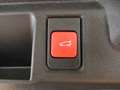 Opel Grandland 1.2 MHEV GS Aut. Schwarz - thumbnail 8