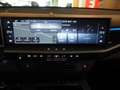 Opel Grandland 1.2 MHEV GS Aut. Schwarz - thumbnail 13
