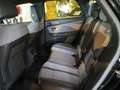 Opel Grandland 1.2 MHEV GS Aut. Schwarz - thumbnail 16