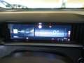 Opel Grandland 1.2 MHEV GS Aut. Schwarz - thumbnail 14