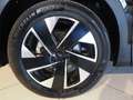 Opel Grandland 1.2 MHEV GS Aut. Schwarz - thumbnail 11