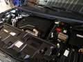 Opel Grandland 1.2 MHEV GS Aut. Schwarz - thumbnail 19