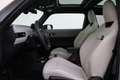 MINI Cooper C Hatchback Automaat / Favoured Trim / Pakket M / 18 Stříbrná - thumbnail 6