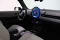 MINI Cooper C Hatchback Automaat / Favoured Trim / Pakket M / 18 Stříbrná - thumbnail 9
