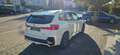BMW X1 23 i xDrive M Sport 4x4 Allrad Weiß - thumbnail 8
