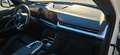 BMW X1 23 i xDrive M Sport 4x4 Allrad Weiß - thumbnail 19