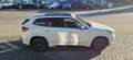 BMW X1 23 i xDrive M Sport 4x4 Allrad Weiß - thumbnail 7